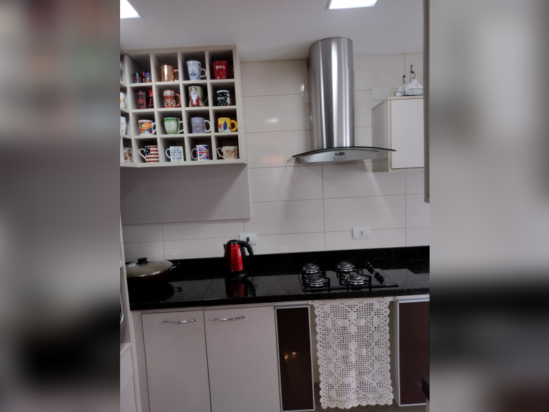 Casa à venda Água Verde com 315m² e 5 quartos por R$ 2.400.000 - img-20211219-175340096.jpg