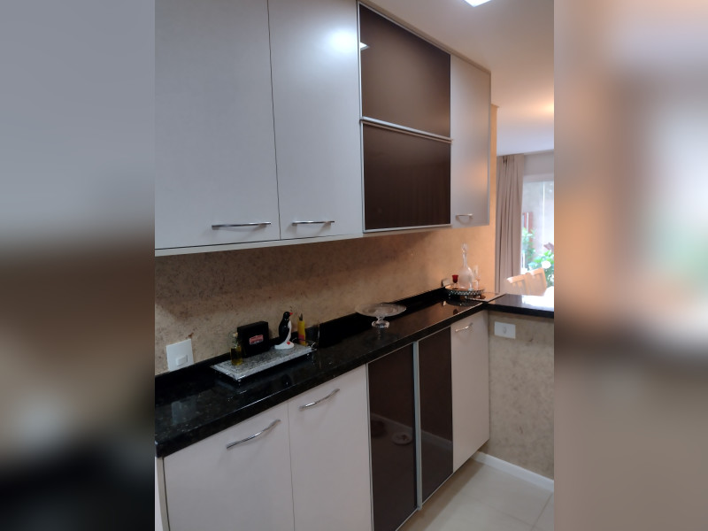 Casa à venda Água Verde com 315m² e 5 quartos por R$ 2.400.000 - img-20211219-175355784.jpg