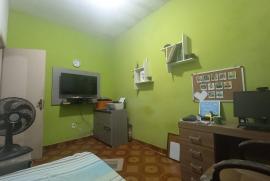 Casa à venda Vargem Pequena com 72m² - 4 dormitórios -  vagas - R$ 300.000 - 1142466037-20210920-173814.jpg
