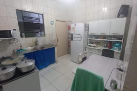 Casa à venda Vargem Pequena com 72m² - 4 dormitórios -  vagas - R$ 300.000 - 1824663403-20210920-173956.jpg