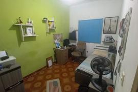 Casa à venda Vargem Pequena com 72m² - 4 dormitórios -  vagas - R$ 300.000 - 1943504542-20210920-173741.jpg
