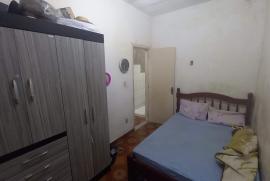 Casa à venda Vargem Pequena com 72m² - 4 dormitórios -  vagas - R$ 300.000 - 198546870-20210920-174137.jpg