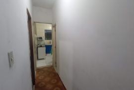 Casa à venda Vargem Pequena com 72m² - 4 dormitórios -  vagas - R$ 300.000 - 996024462-20210920-174111.jpg