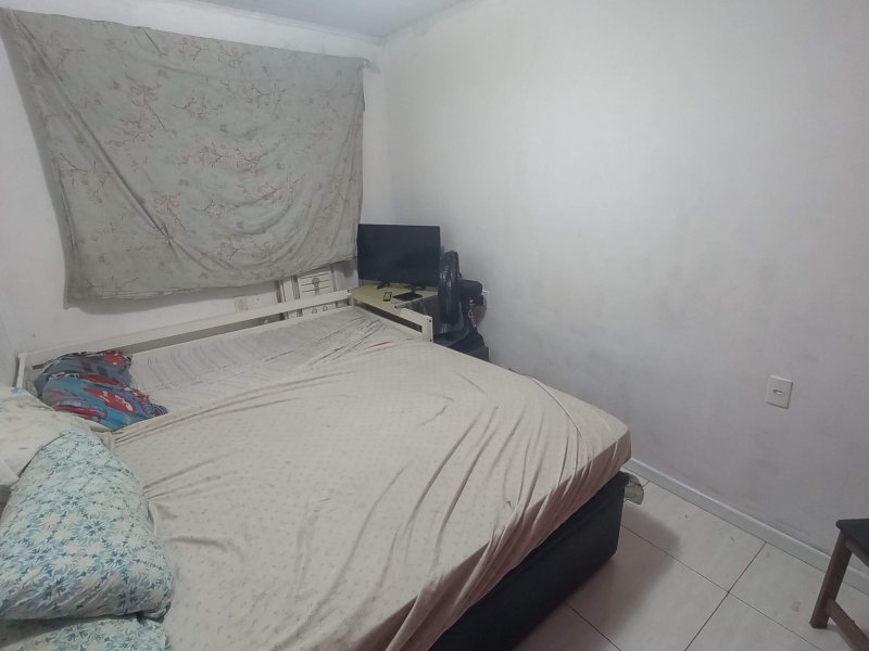 Casa à venda Vargem Pequena com 72m² e 4 quartos por R$ 300.000 - 1066794287-20210920-174743.jpg
