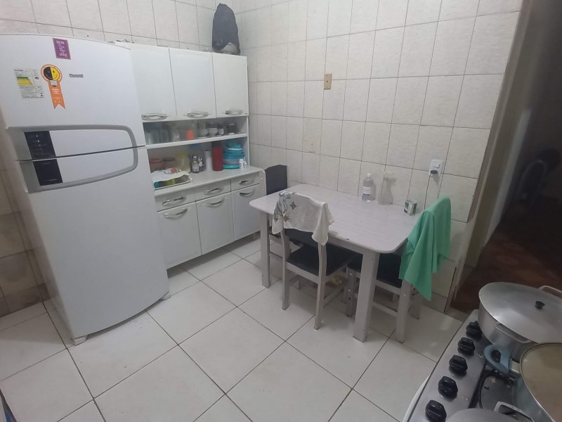 Casa à venda Vargem Pequena com 72m² e 4 quartos por R$ 300.000 - 1617595902-20210920-174030.jpg