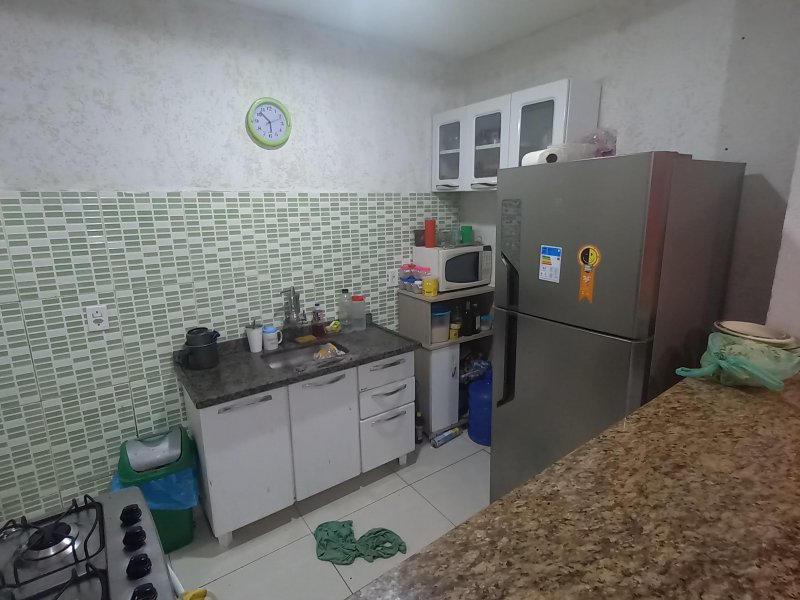 Casa à venda Vargem Pequena com 72m² e 4 quartos por R$ 300.000 - 1790052219-20210920-175023.jpg