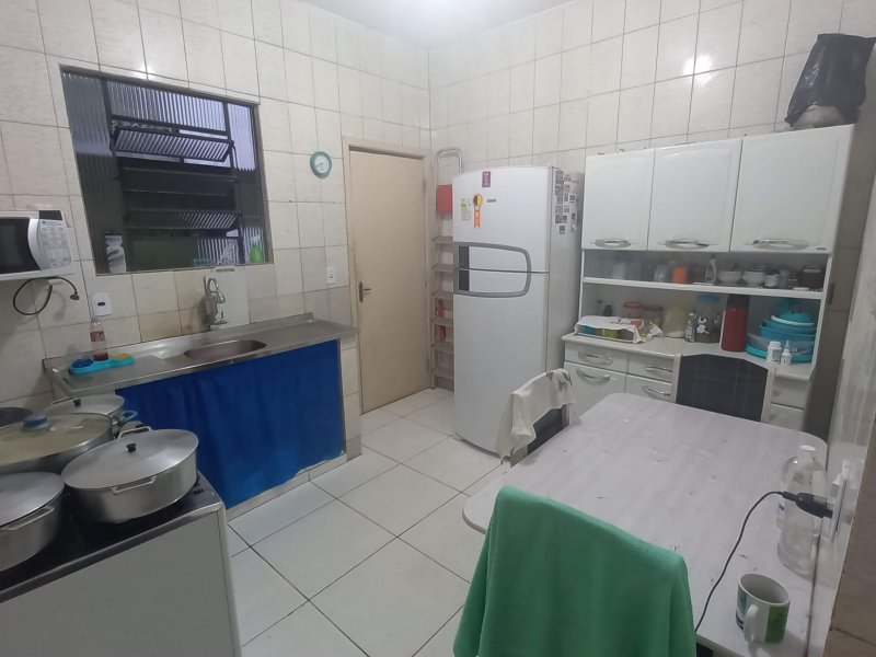 Casa à venda Vargem Pequena com 72m² e 4 quartos por R$ 300.000 - 1824663403-20210920-173956.jpg