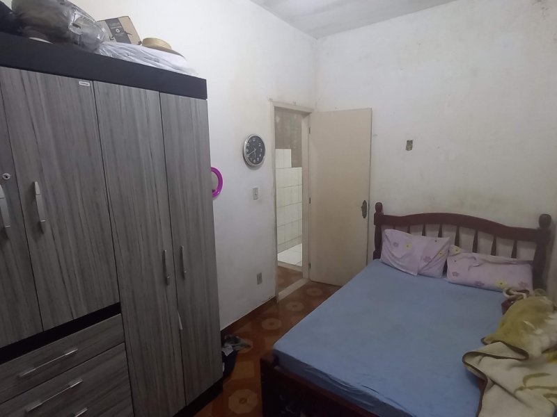 Casa à venda Vargem Pequena com 72m² e 4 quartos por R$ 300.000 - 198546870-20210920-174137.jpg