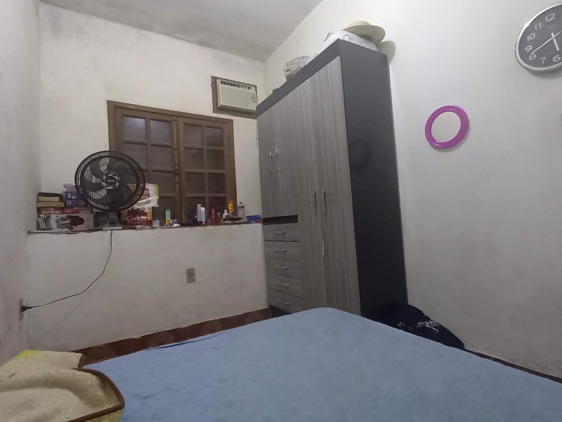 Casa à venda Vargem Pequena com 72m² e 4 quartos por R$ 300.000 - 342224024-20210920-174213.jpg
