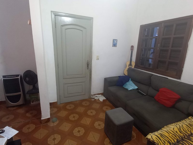 Casa à venda Vargem Pequena com 72m² e 4 quartos por R$ 300.000 - 589088508-20210920-174357.jpg