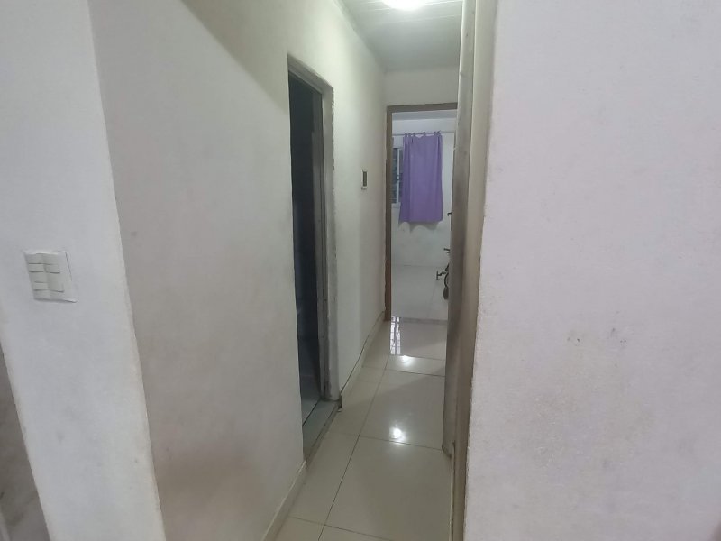 Casa à venda Vargem Pequena com 72m² e 4 quartos por R$ 300.000 - 593389274-20210920-174815.jpg