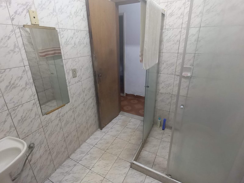 Casa à venda Vargem Pequena com 72m² e 4 quartos por R$ 300.000 - 612516385-20210920-174306.jpg
