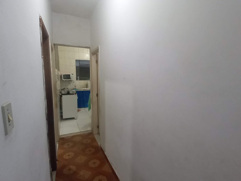Casa à venda Vargem Pequena com 72m² e 4 quartos por R$ 300.000 - 996024462-20210920-174111.jpg