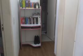 Apartamento à venda Jardim Nova Taboão com 57m² - 2 dormitórios -  vagas - R$ 220.000 - 1418131106-20211015-225607.jpg