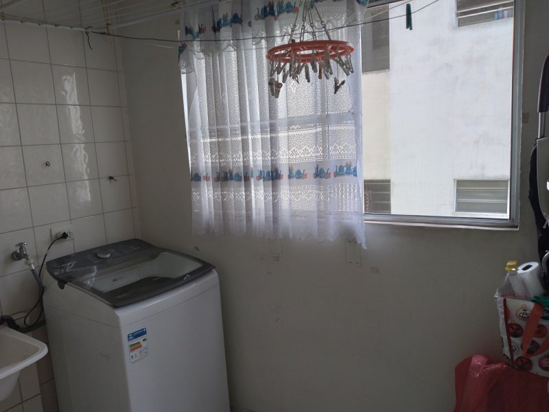 Apartamento à venda Jardim Nova Taboão com 57m² e 2 quartos por R$ 220.000 - 1399394987-20211015-103727.jpg