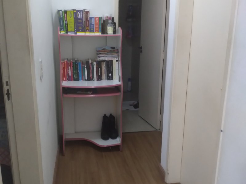 Apartamento à venda Jardim Nova Taboão com 57m² e 2 quartos por R$ 220.000 - 1418131106-20211015-225607.jpg