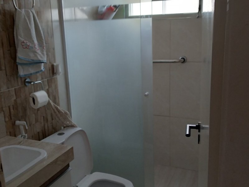 Apartamento à venda Jardim Nova Taboão com 57m² e 2 quartos por R$ 220.000 - 1725267273-20211015-112738.jpg
