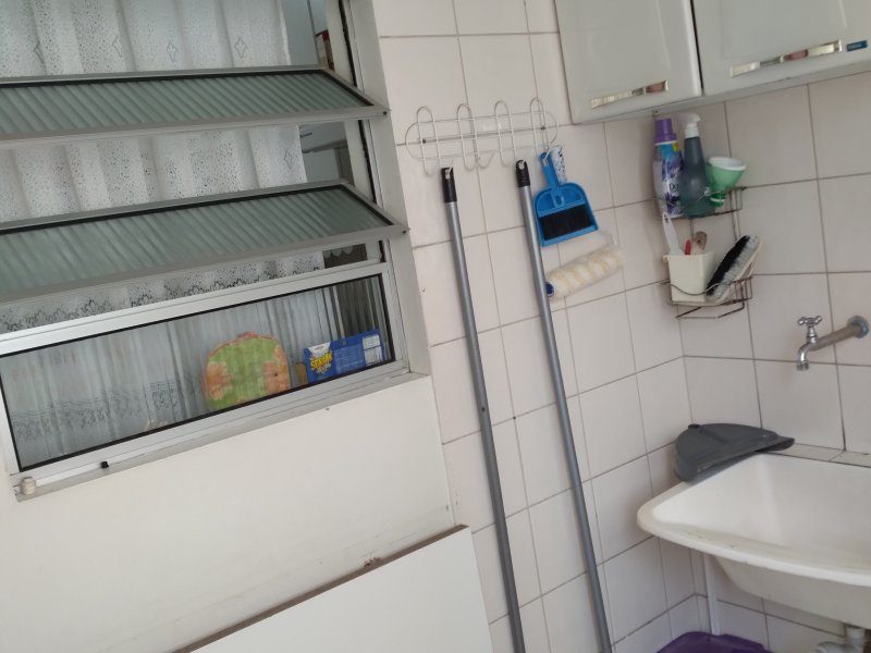 Apartamento à venda Jardim Nova Taboão com 57m² e 2 quartos por R$ 220.000 - 1736812380-20211015-103811.jpg