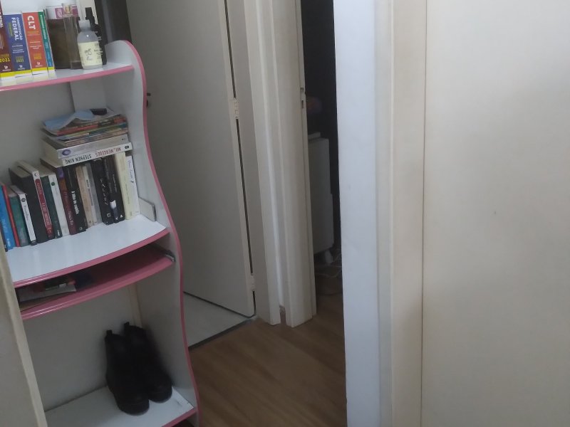 Apartamento à venda Jardim Nova Taboão com 57m² e 2 quartos por R$ 220.000 - 1803612851-20211015-225621.jpg