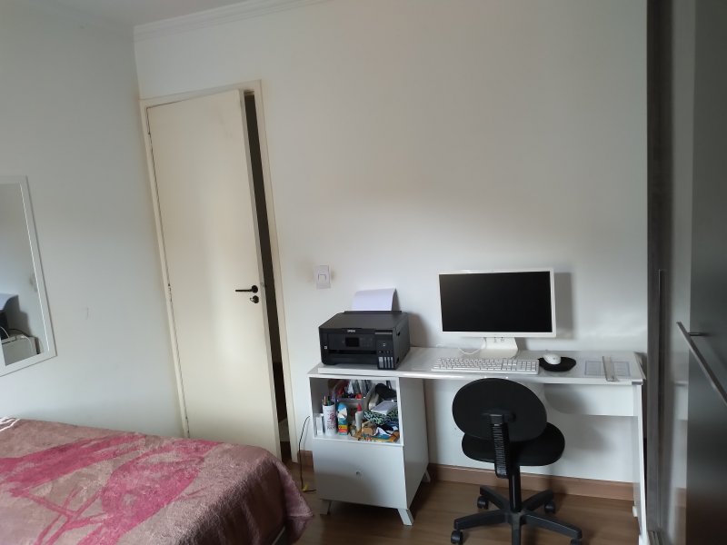 Apartamento à venda Jardim Nova Taboão com 57m² e 2 quartos por R$ 220.000 - 1980209402-20211012-130120.jpg
