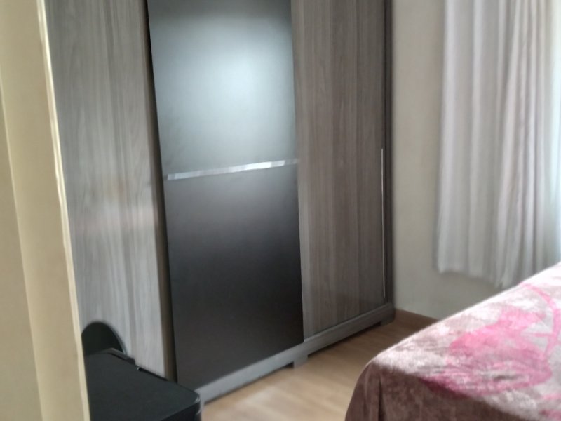 Apartamento à venda Jardim Nova Taboão com 57m² e 2 quartos por R$ 220.000 - 2081736898-20211012-130342.jpg