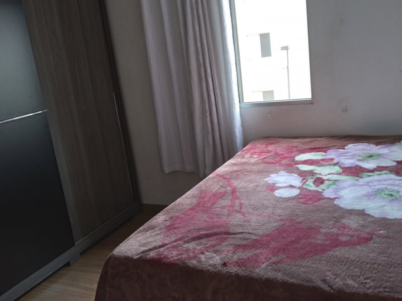 Apartamento à venda Jardim Nova Taboão com 57m² e 2 quartos por R$ 220.000 - 380568518-20211012-125844.jpg