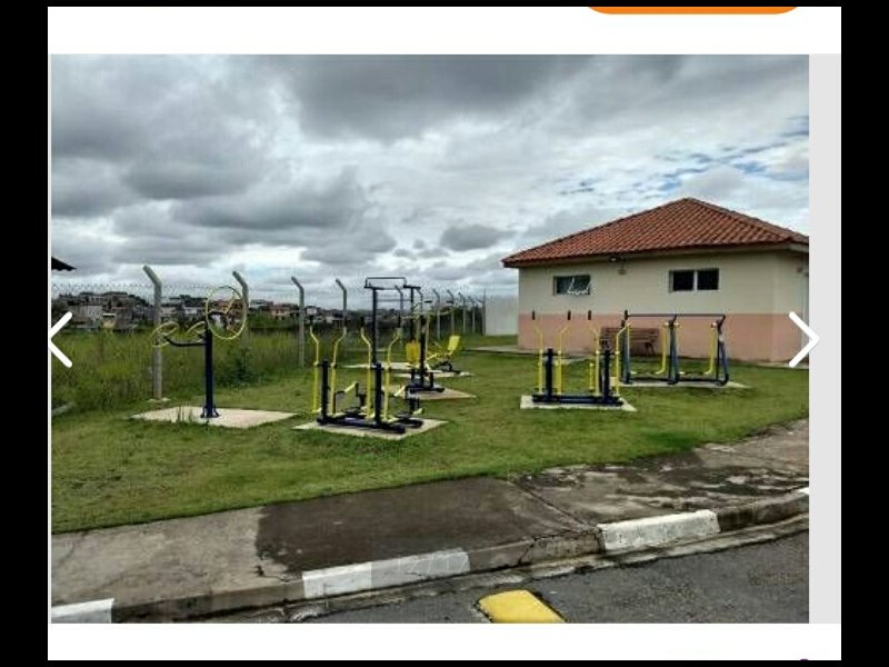 Apartamento à venda Jardim Nova Taboão com 57m² e 2 quartos por R$ 220.000 - 522346635-2021-10-14-19.jpg