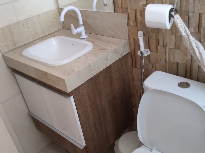 Apartamento à venda Jardim Nova Taboão com 57m² e 2 quartos por R$ 220.000 - 52236962-20211015-112920.jpg