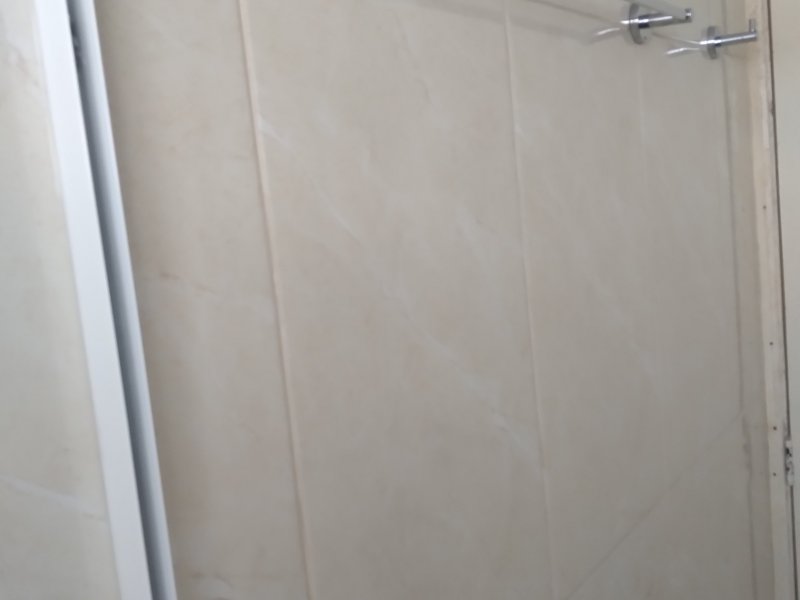 Apartamento à venda Jardim Nova Taboão com 57m² e 2 quartos por R$ 220.000 - 61503190-20211015-112900.jpg