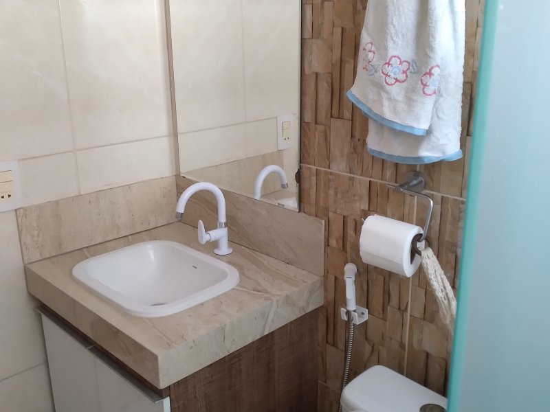Apartamento à venda Jardim Nova Taboão com 57m² e 2 quartos por R$ 220.000 - 674040201-20211015-112821.jpg