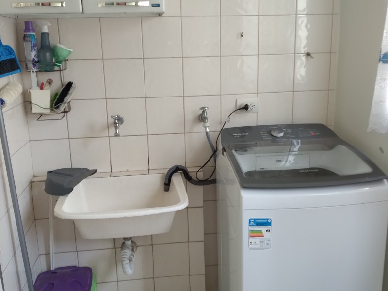 Apartamento à venda Jardim Nova Taboão com 57m² e 2 quartos por R$ 220.000 - 8005832-20211015-104230.jpg