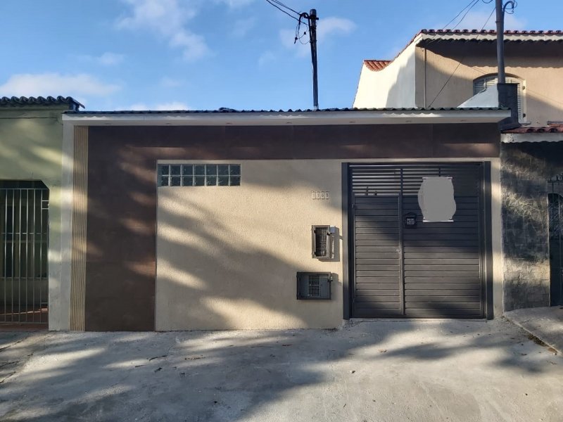 Casa à venda Vila Guilherme com 152m² e 2 quartos por R$ 780.000 - 1194023220-f21.jpg