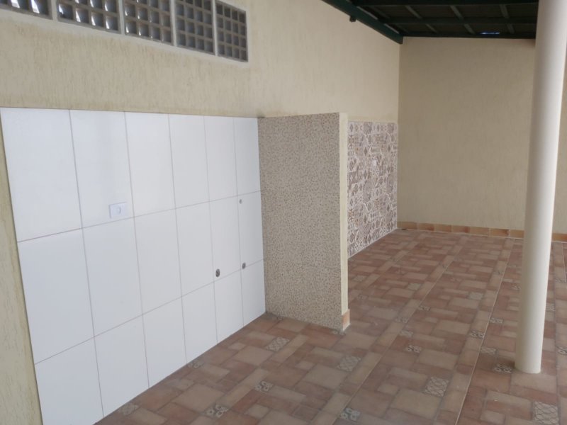 Casa à venda Vila Guilherme com 152m² e 2 quartos por R$ 780.000 - 1488952566-f6.jpg