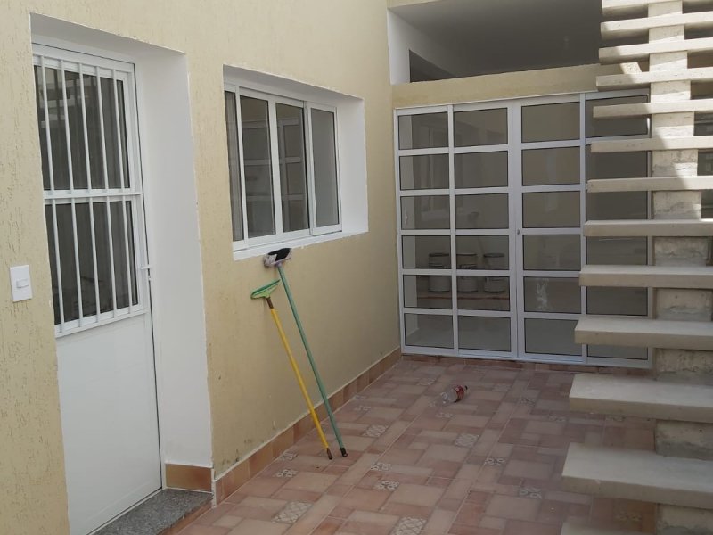Casa à venda Vila Guilherme com 152m² e 2 quartos por R$ 780.000 - 1525063604-f15.jpg