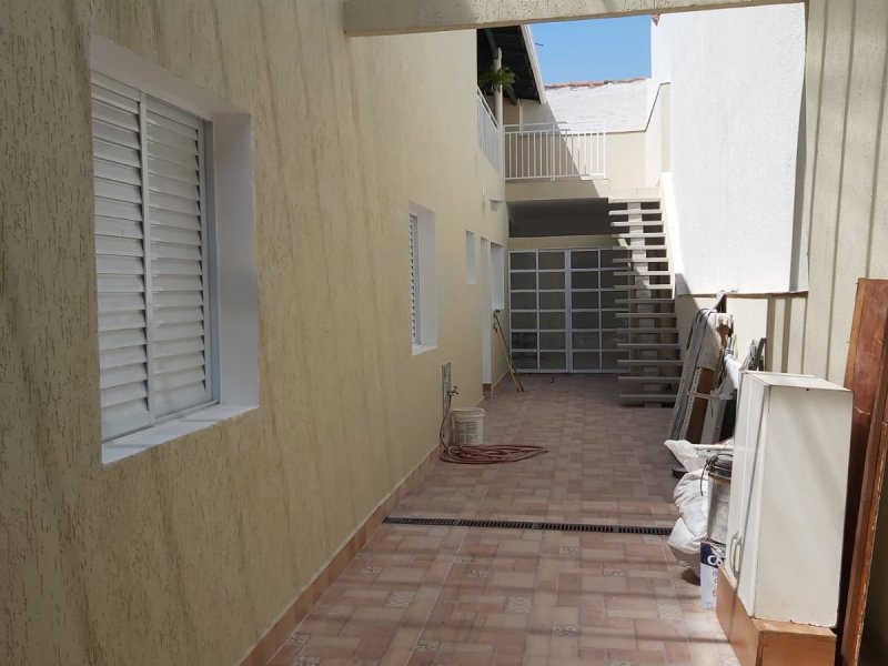 Casa à venda Vila Guilherme com 152m² e 2 quartos por R$ 780.000 - 1549470835-f19.jpg
