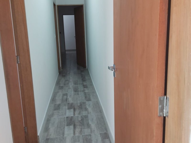 Casa à venda Vila Guilherme com 152m² e 2 quartos por R$ 780.000 - 1627412085-f7.jpg