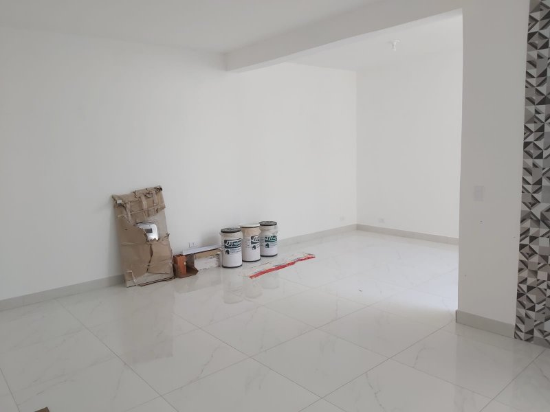 Casa à venda Vila Guilherme com 152m² e 2 quartos por R$ 780.000 - 1684352039-f3.jpg