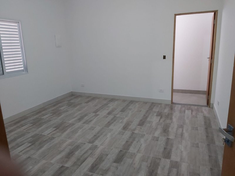 Casa à venda Vila Guilherme com 152m² e 2 quartos por R$ 780.000 - 1763601516-f10.jpg