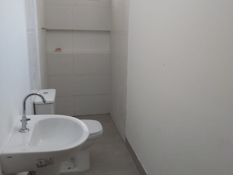 Casa à venda Vila Guilherme com 152m² e 2 quartos por R$ 780.000 - 1889347523-f9.jpg