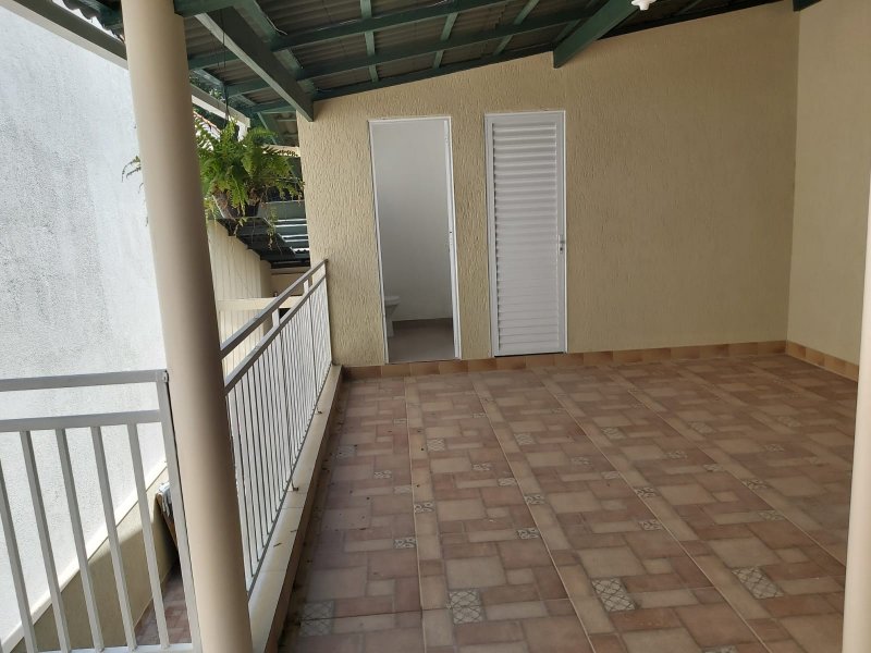 Casa à venda Vila Guilherme com 152m² e 2 quartos por R$ 780.000 - 1985760181-f11.jpg