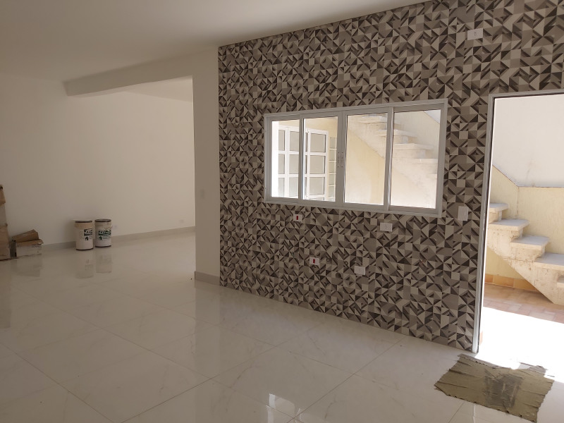 Casa à venda Vila Guilherme com 152m² e 2 quartos por R$ 780.000 - 20211114-123101.jpg