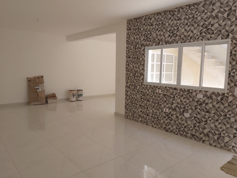 Casa à venda Vila Guilherme com 152m² e 2 quartos por R$ 780.000 - 20211114-123103.jpg