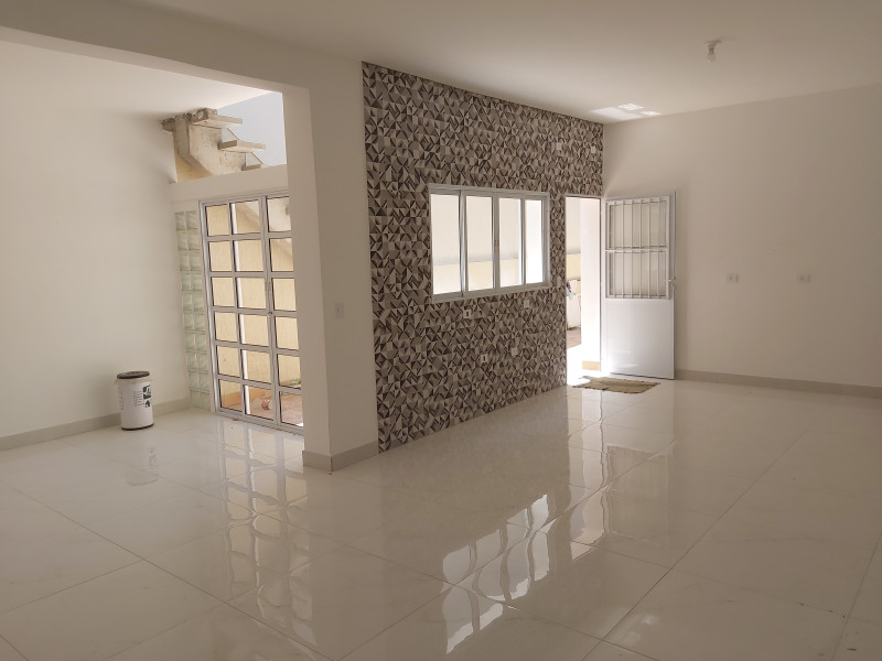 Casa à venda Vila Guilherme com 152m² e 2 quartos por R$ 780.000 - 20211114-123115.jpg