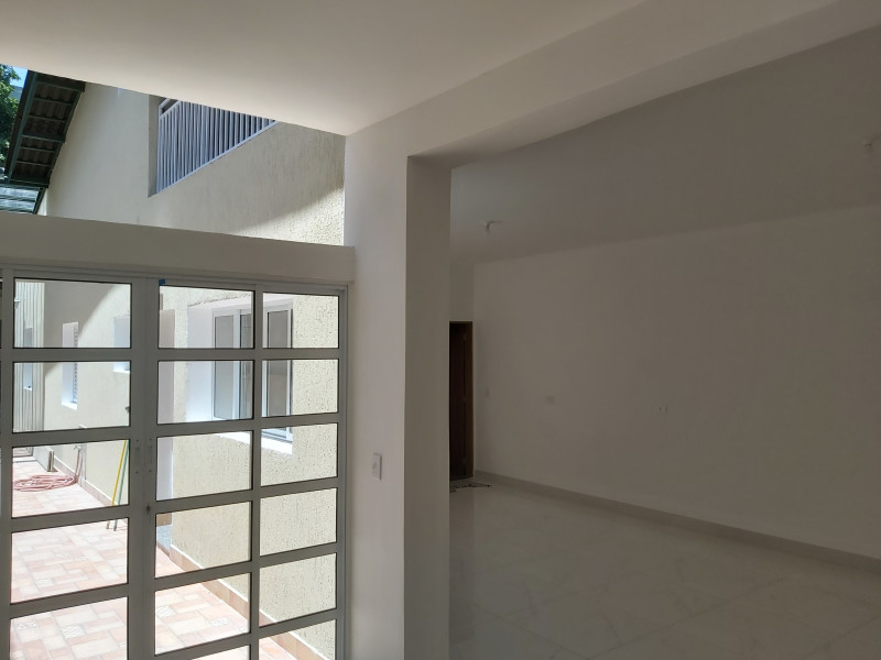 Casa à venda Vila Guilherme com 152m² e 2 quartos por R$ 780.000 - 20211114-123131.jpg