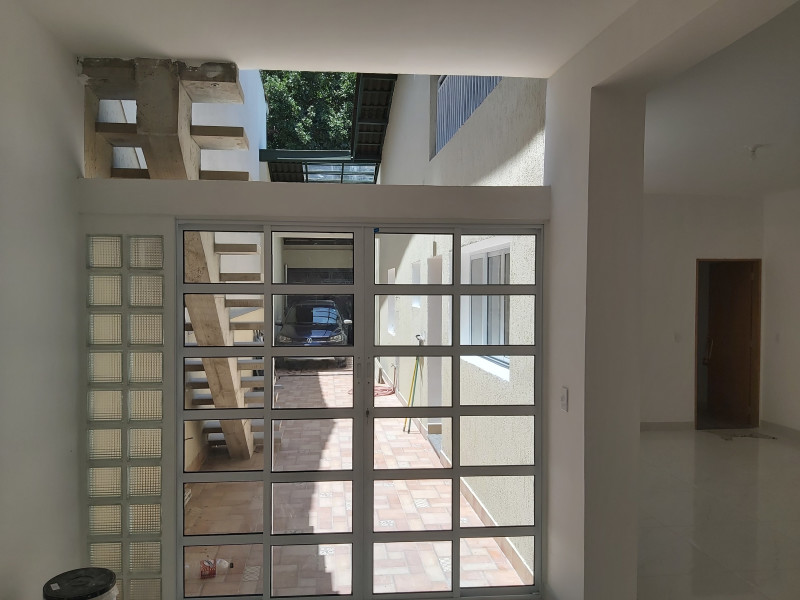 Casa à venda Vila Guilherme com 152m² e 2 quartos por R$ 780.000 - 20211114-123145.jpg