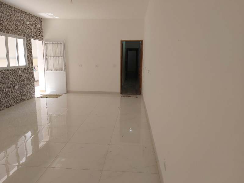 Casa à venda Vila Guilherme com 152m² e 2 quartos por R$ 780.000 - 20211114-123209.jpg