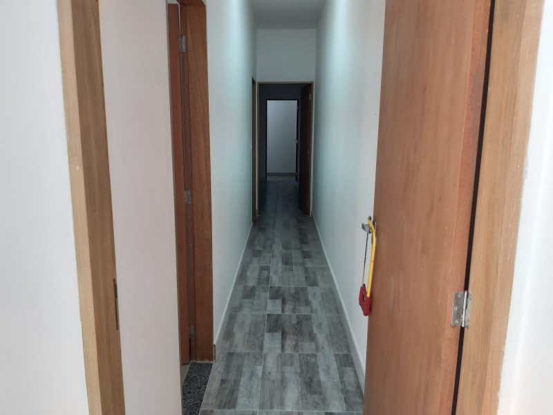 Casa à venda Vila Guilherme com 152m² e 2 quartos por R$ 780.000 - 20211114-123219.jpg