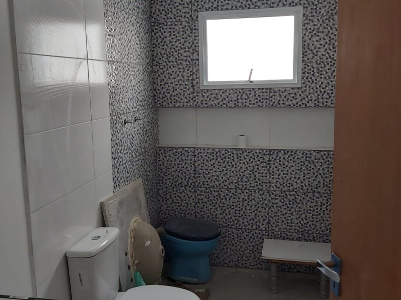 Casa à venda Vila Guilherme com 152m² e 2 quartos por R$ 780.000 - 2062489988-f8.jpg