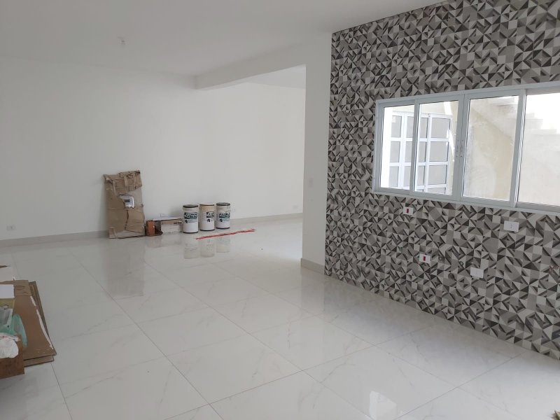 Casa à venda Vila Guilherme com 152m² e 2 quartos por R$ 780.000 - 2121053903-f4.jpg