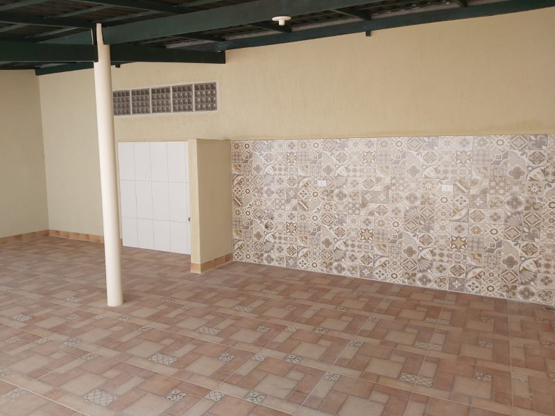 Casa à venda Vila Guilherme com 152m² e 2 quartos por R$ 780.000 - 2133339828-f12.jpg